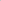 Athenian - 1
